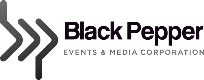 Black Pepper