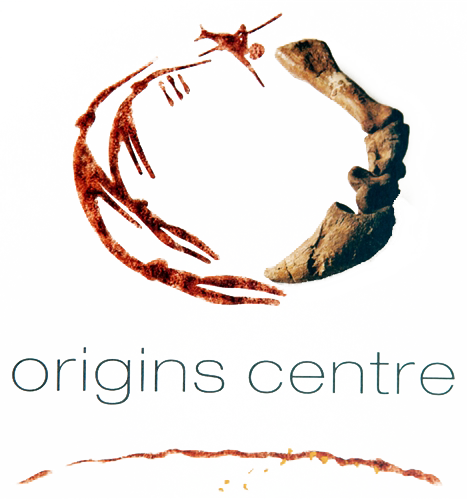 Origins Centre
